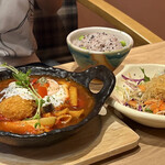 らんちょす。 京阪三条店 - 