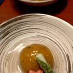 炙りダイニング ろばた焼き たる平 - 