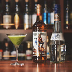芝大門 BAR 新海 - 