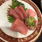 虎丸水産 - 