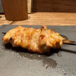 Yakitori Ookawa - 