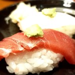 炙りダイニング ろばた焼き たる平 - 