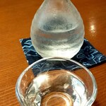 炙りダイニング ろばた焼き たる平 - 