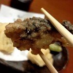 炙りダイニング ろばた焼き たる平 - 