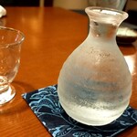 炙りダイニング ろばた焼き たる平 - 