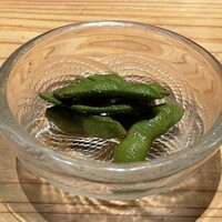 とり茶太郎 - 