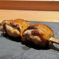 とり茶太郎 - 