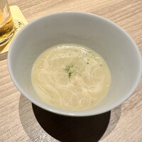 酒と女と鶏と麺 - 