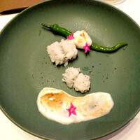 RESTAURANT VITRA NAGOYA - 