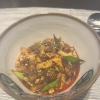 中華旬彩 森本 - 