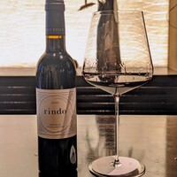 ケンゾーエステイトワイナリー 銀座店 - 
