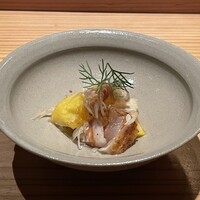 とり茶太郎 - 