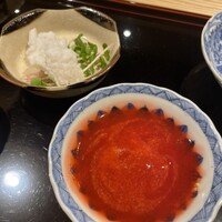観山 - 