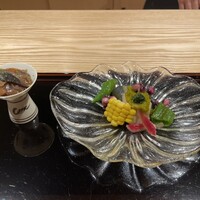 観山 - 