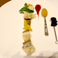 RESTAURANT VITRA NAGOYA - 