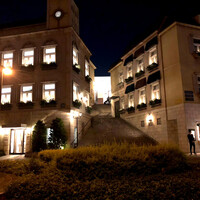 RESTAURANT VITRA NAGOYA - 