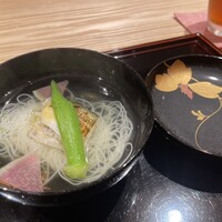 観山 - 