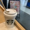 スターバックスコーヒー ASTY静岡 西館店
