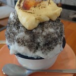 カフェ&バー ドローイング - 