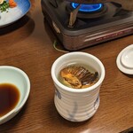 ふぐ良 ぶるーむ - 