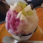 カフェ&バー ドローイング - 