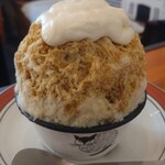 カフェ&バー ドローイング - 