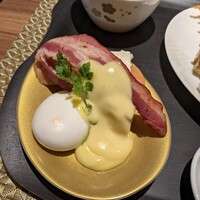KANAZAWA DINING きざはし - 