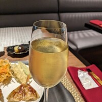 KANAZAWA DINING きざはし - 