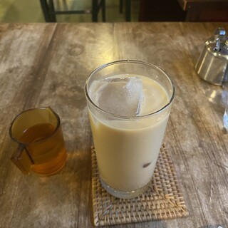 アナザホリデー_1