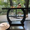 ザ・カフェ by アマン