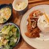 Coco-Nuts Fukuoka Cafe & Dining - 