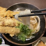 麺 和田や - 