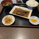 麺 和田や - 