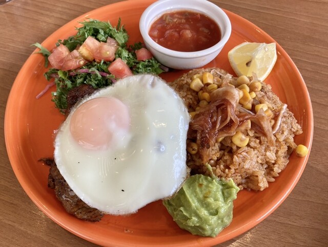 COCO'S Kyoto Umezu Ten photo 2