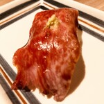 Yakiniku Gureto - 