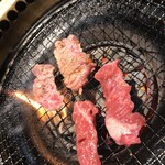 Amiyaki Tei - 