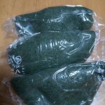 きくや菓子舗 - 