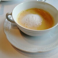 ツキ シュール ラメール - 