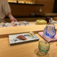鮨 銀座おのでら 弟 本店 - 