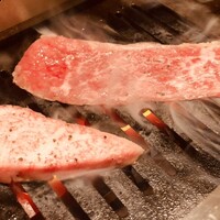 やきにくグレート 神田店 - 