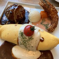 キッチン 大宮 MARK IS みなとみらい店 - 