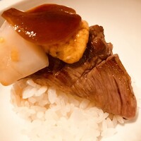 やきにくグレート 神田店 - 