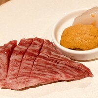 やきにくグレート 神田店 - 