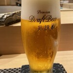 名駅 鮨 Sublime - 