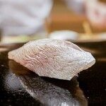 日本橋蛎殻町 すぎた - 