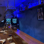 Piano - ナイトモード