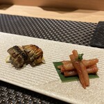 名駅 鮨 Sublime - 