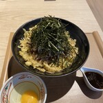 王様の食卓 - 