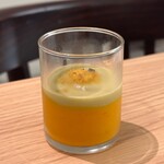 トライアングルカフェ - 