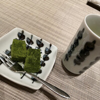 創作料理 FANCL令和本膳 - 